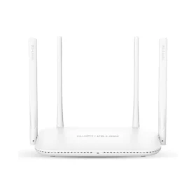 Match LB-Link BL-WR1300H AC 1200 Dual-Band Router
