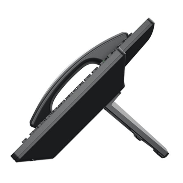 Grandstream Landline GRP2636 – 12-Line Professional IP Phone with Wi-Fi, Bluetooth & PoE - Image 4
