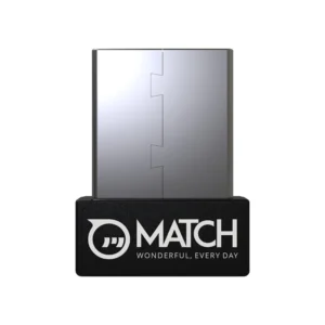 LB-LINK MATCH WiFi Connector-150mbps N USB Adapter