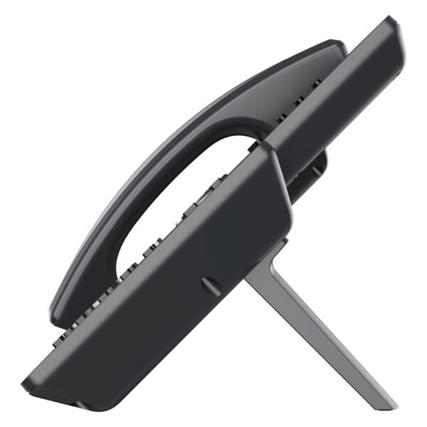 Grandstream Landline GRP2604 | Triple Line IP Phone for Business Communication - Image 4