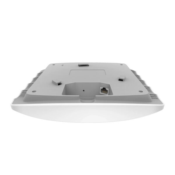 Access Point Tp-Link EAP110 300Mbps Wireless - Image 5