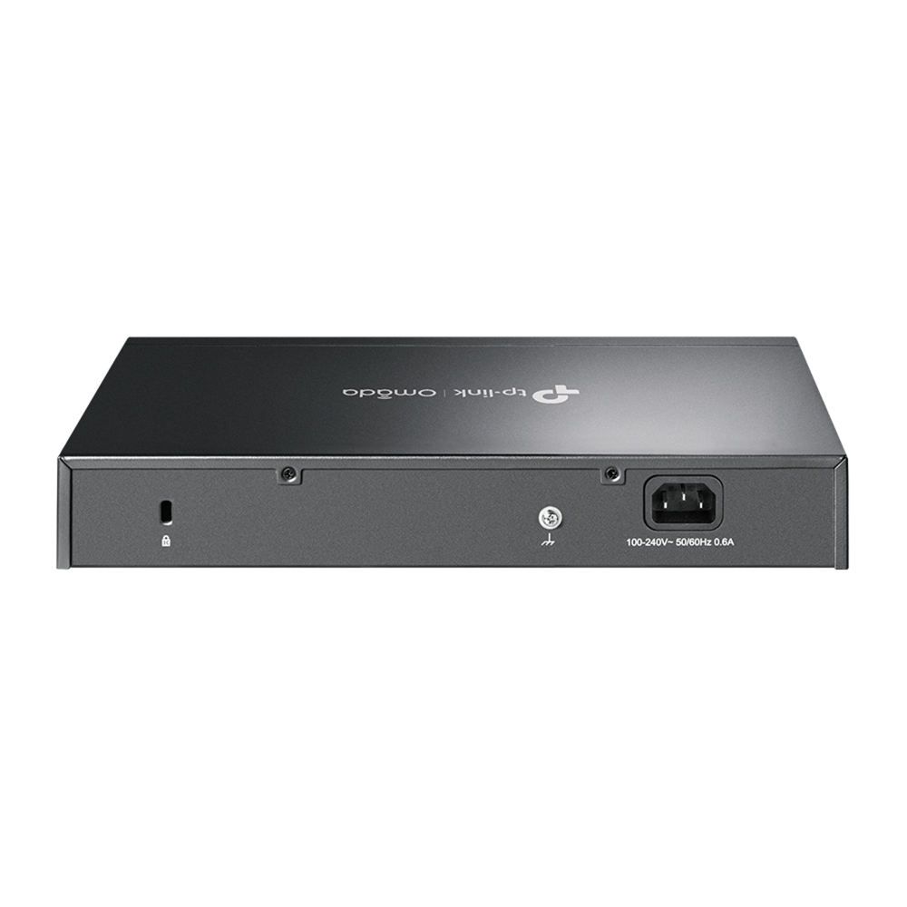 TP-Link OC300 Omada Hardware Controller SDN Integrated | 2 Gigabit Port + 1 USB 3.0 Port - Image 5