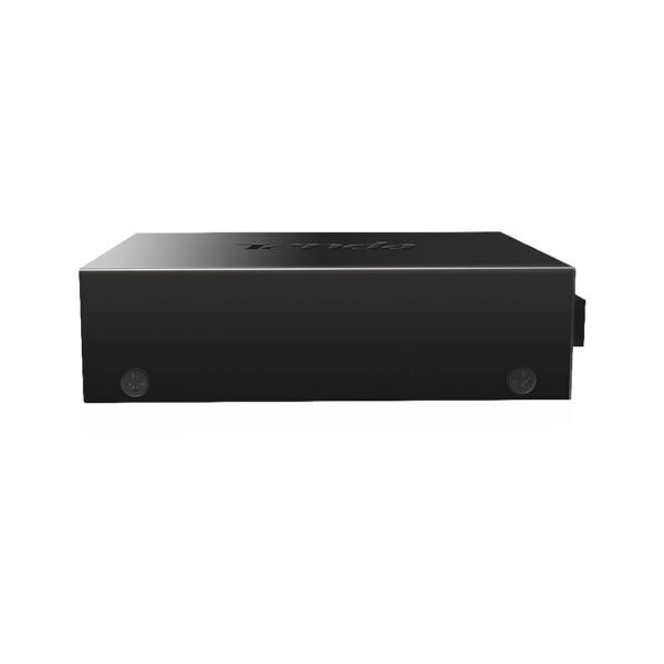 Media Converter  Tenda TFC100A  100Mbps - Image 5