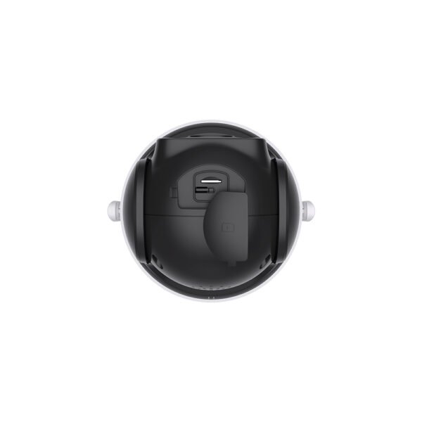Home Security Outdoor Wi-Fi Camera Tenda CH7-WCA  4MP - Image 5