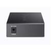 TP-Link TL-FC311A-20 Gigabit WDM Media Converter