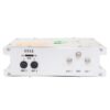 Optivision High-Performance CATV Optical Node OV-9999 for Catv Network&Cable Tv Network