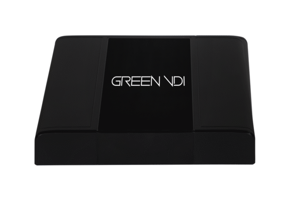 Green VDI 900 Thin Client - Image 5