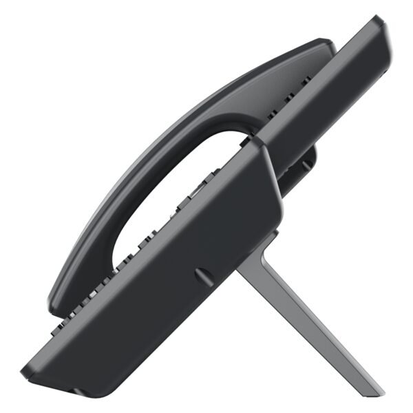 Grandstream Landline GRP2604P | PoE-Enabled Triple-Line IP Phone for Business - Image 3