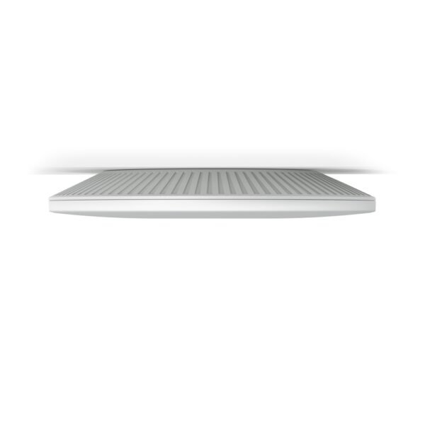 TP-Link EAP660 HD AX3600 Wireless Dual Band Multi-Gigabit Ceiling Mount Access Point - Image 5
