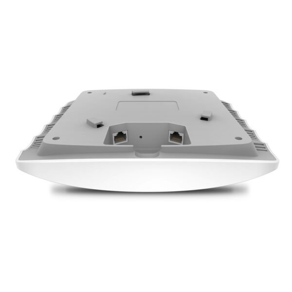Access Point Tp-link EAP245 AC1750 Wireless - Image 5