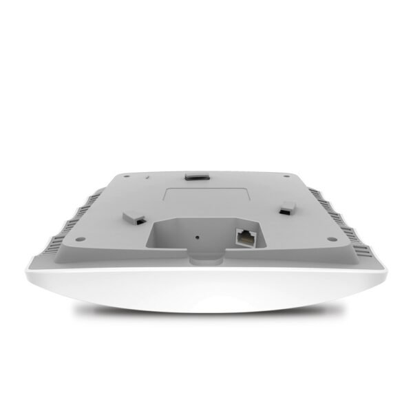 TP-Link EAP225 Indoor AC1350 Mbps Wireless MU-MIMO Gigabit Access Point - Image 5