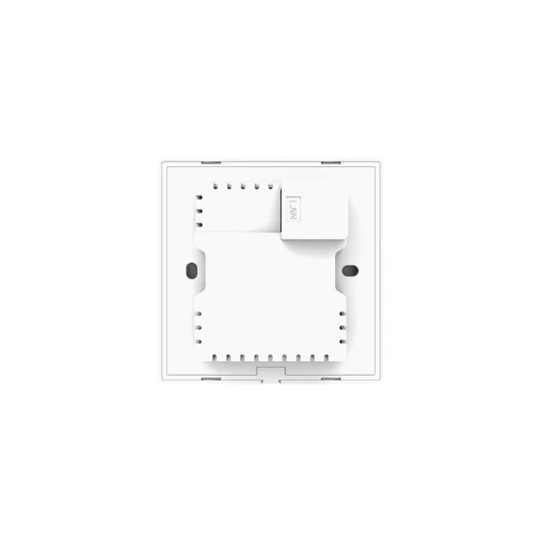 Access Point Tenda W12 V2.0  AC1200 Dual Band - Image 5
