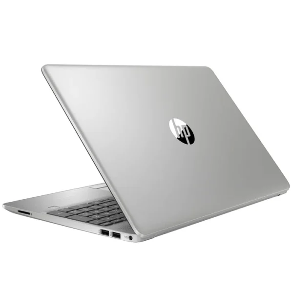 HP 250 G9 Laptop – Intel Celeron N4500, 8GB RAM, 256GB SSD - Image 6