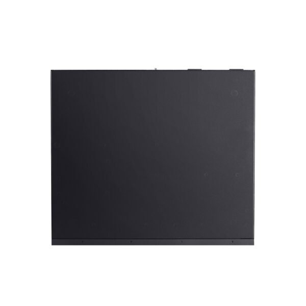 Tp-Link SG6654X Omada 48-Port Gigabit L3 Managed Switch - Image 6