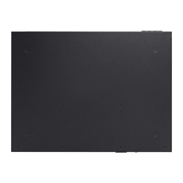 TP-Link TL-SG3428XMP JetStream 24-Port Gigabit POE+ and 4 Port 10GE SFP+ L2+ Managed Switch (384W) - Image 6