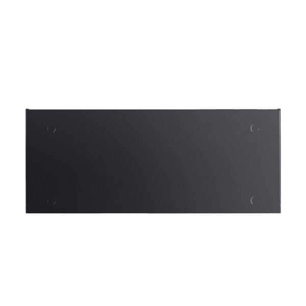 Port Gigabit PoE Switch 16 PoE+ Ports @250W, w/ 2 Uplink Gigabit Ports - Image 6