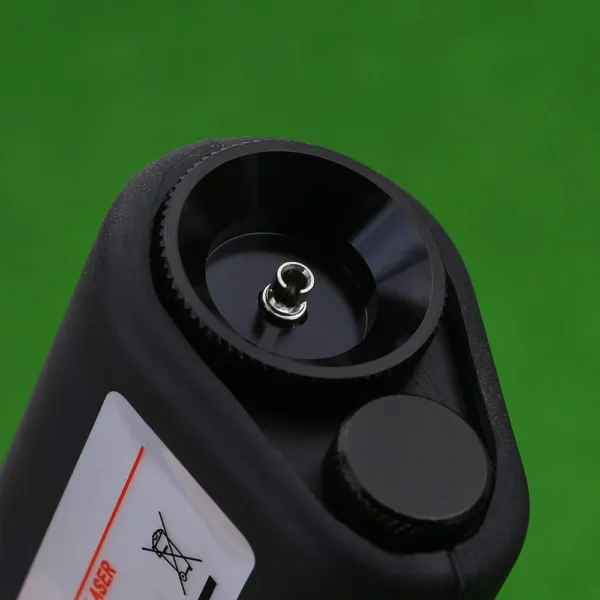 Fiber Optic Inspection Microscope –400X Magnification - Image 2