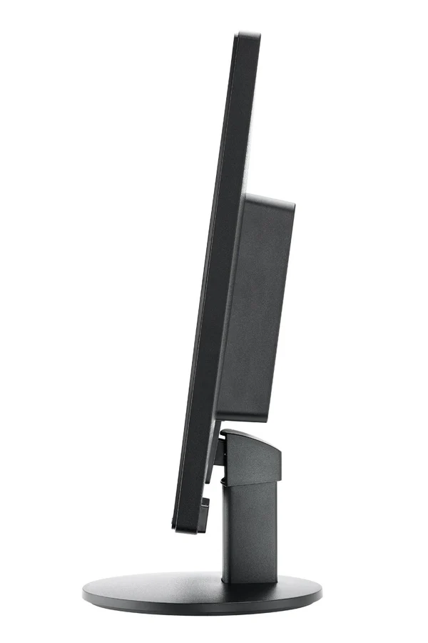 AOC E970SWN5 18.5-Inch HD LED Monitor with VGA Port – 1366 x 768 Resolution - Image 3