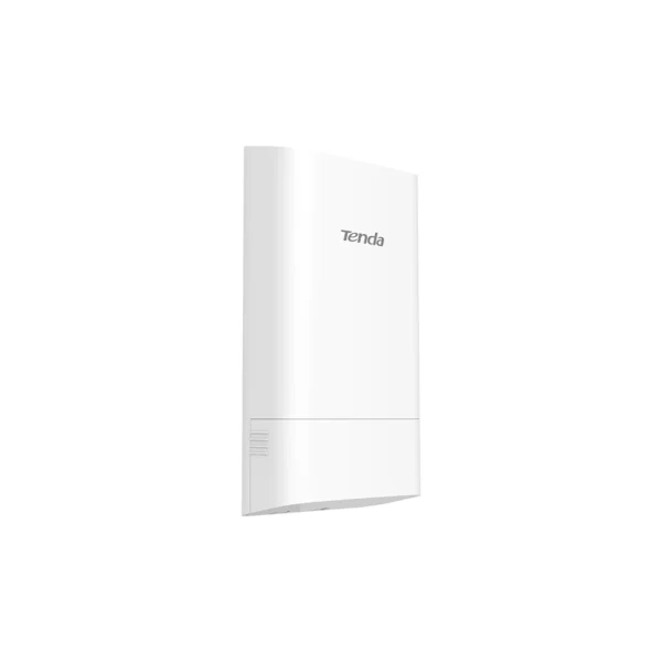 Tenda O1-5G  1-pack  5GHz 9dBi 11 AC Outdoor Access Point - Image 3