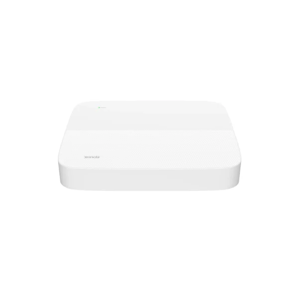 Tenda K8P-4CR 8 Channel PoE HD Video Security Kit - Image 5