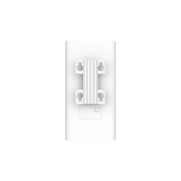 Tenda O1-5G  1-pack  5GHz 9dBi 11 AC Outdoor Access Point - Image 5