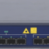 Optivision 4 PON Port Layer3 EPON OLT Unloaded ( OV-EO-04 )