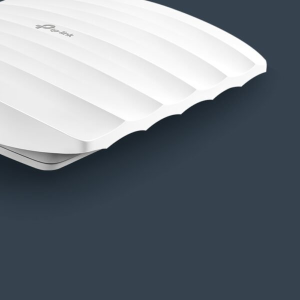 Access Point Tp-Link EAP110 300Mbps Wireless - Image 7