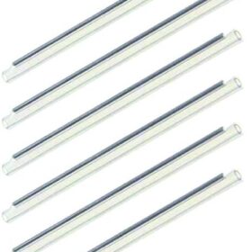 Optical Fiber Protection Sleeves- 60MM (500pce)