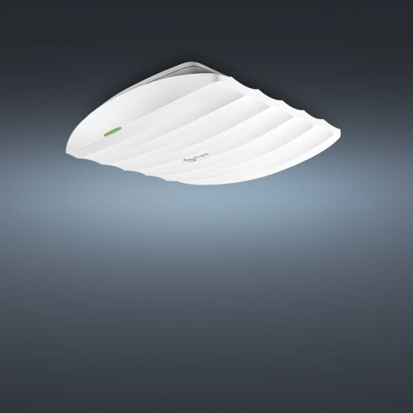 Access Point Tp-Link EAP110 300Mbps Wireless - Image 8