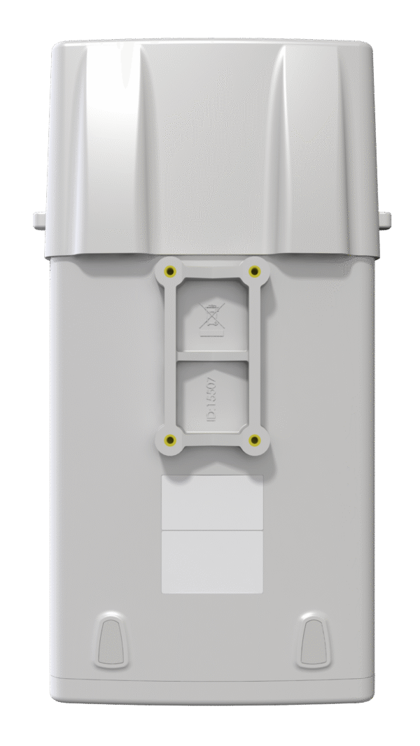 MIKROTIK BaseBox 5 RB912UAG-5HPnD-OUT(POWER BOX) ROUTERBOARD - Image 3
