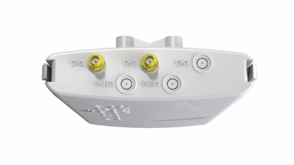 MIKROTIK BaseBox 5 RB912UAG-5HPnD-OUT(POWER BOX) ROUTERBOARD - Image 4