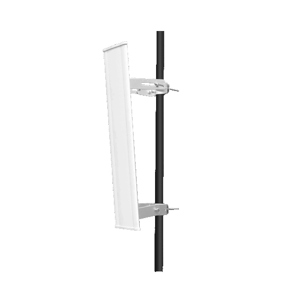 Tenda ANT19-5G120-Outdoor Access Point - Image 2