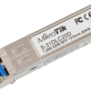 SFP Mikrotik S-31DLC20D | SFP (1.25G)