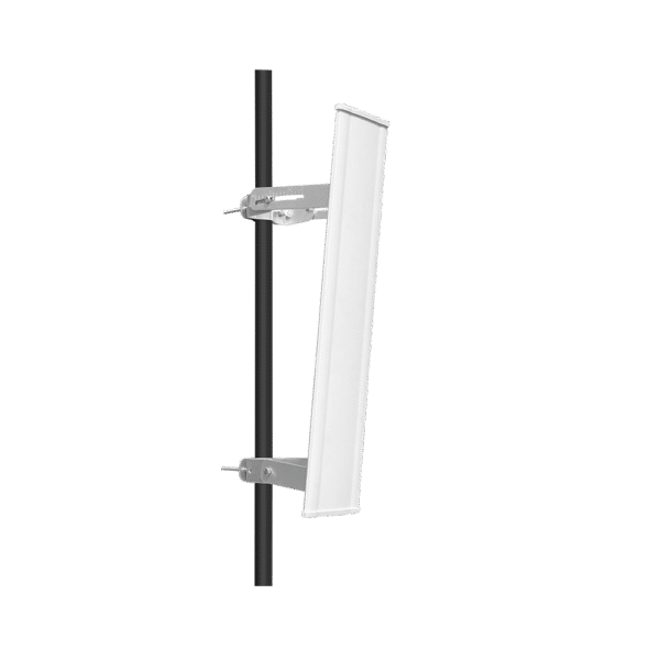 Tenda ANT19-5G120-Outdoor Access Point - Image 3
