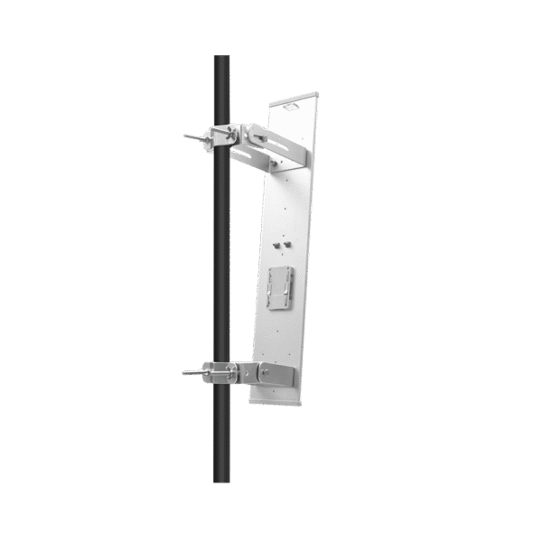 Tenda ANT19-5G120-Outdoor Access Point - Image 4