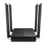 TP-Link Archer C64 AC1200 Wireless MU-MIMO WiFi Dual Band Router