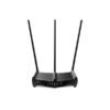 TP-Link Archer C58HP AC1350 High Power Dual Band Router