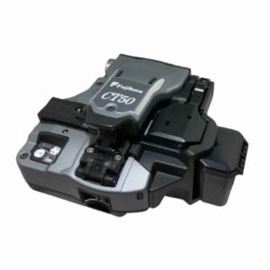UJIKURA FIBER CLEAVER CT-050
