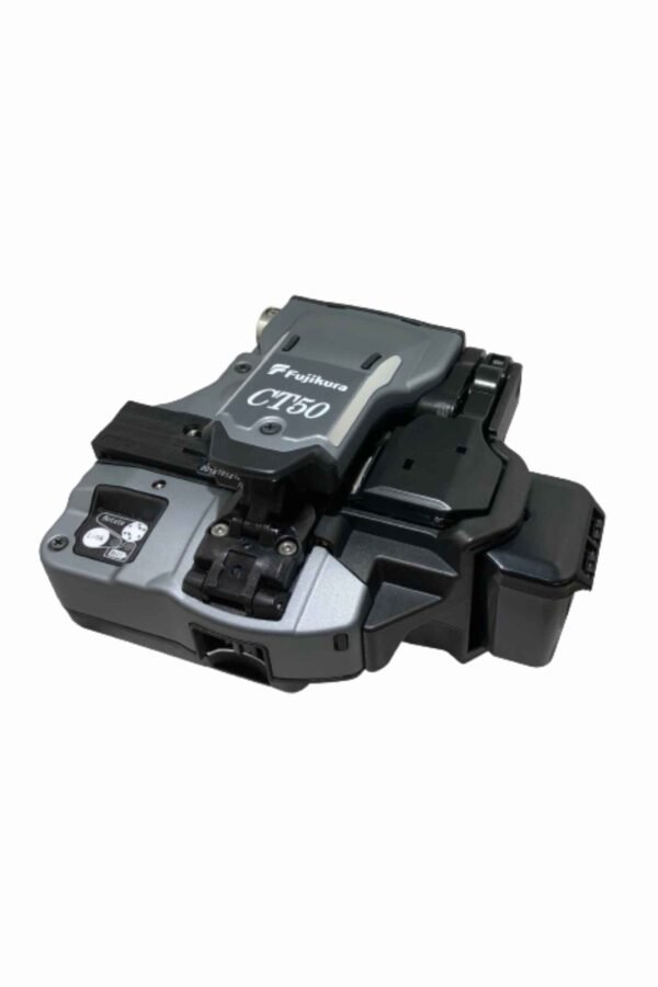 UJIKURA FIBER CLEAVER CT-050
