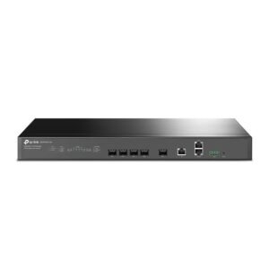GPON OLT TP-Link DS-P7001-04