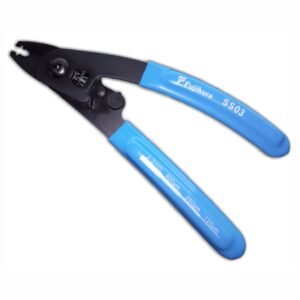 Fujikura Stripper SS03-STRIPPER SS