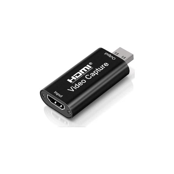 MATCH LB-LINK BL-USHDC HDMI VIDEO CAPTURE