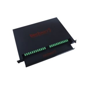 LIU SCAPC TECHNXT - 24 Port