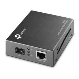 MEDIA CONVERTER TP-Link MC220L