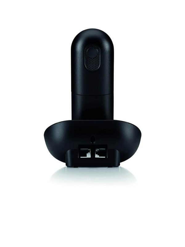 Motorola T101I Digital Cordless Telephone - Image 3