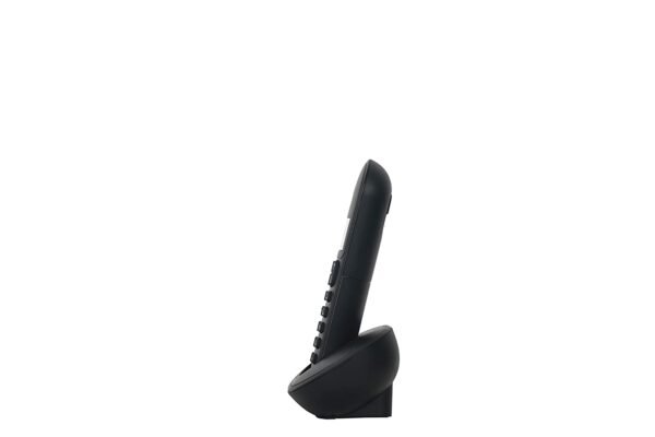 Motorola T101I Digital Cordless Telephone - Image 4
