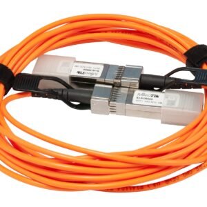 Mikrotik S+AO0005 | 5m SFP+