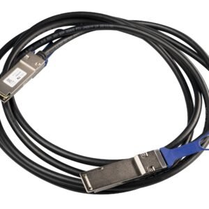 SFP MikroTik XQ+DA0003