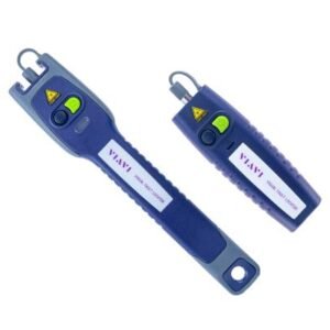 VIAVI -Laser Light / VFL-FFL-050/-100