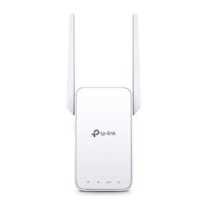 Wi-Fi Range Extender TP-Link RE315 New AC1200